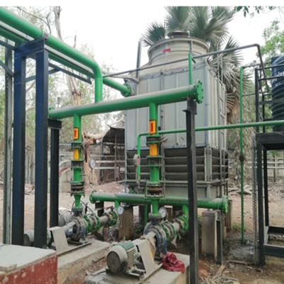 DALMIA_CEMENT_MIDNAPORE_WEST_BENGAL_IMG_14