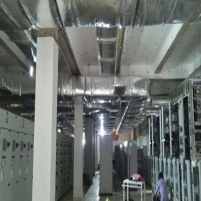 DALMIA_CEMENT_MIDNAPORE_WEST_BENGAL_IMG_3