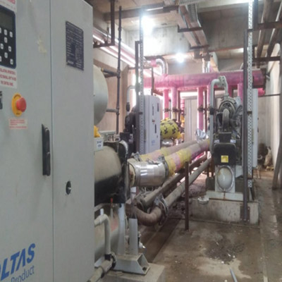 DALMIA_CEMENT_MIDNAPORE_WEST_BENGAL_IMG_9
