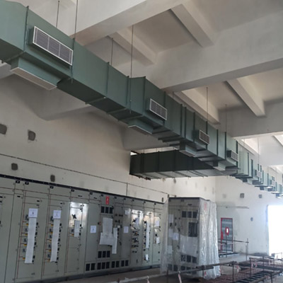SUPER_GAS_ENERGY_PVT_LTD_IMG_1.jpg