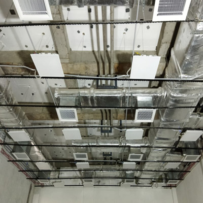 SUPER_GAS_ENERGY_PVT_LTD_IMG_10.jpg